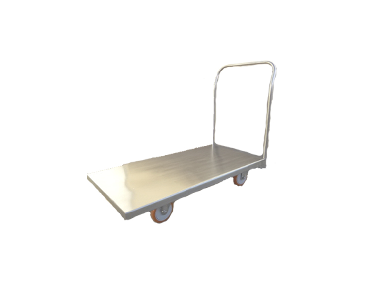 GIX 25 A CHA - B